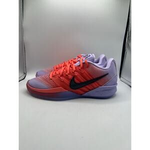 Nike Sabrina 3 Wmns “Radiant” size 5.5w